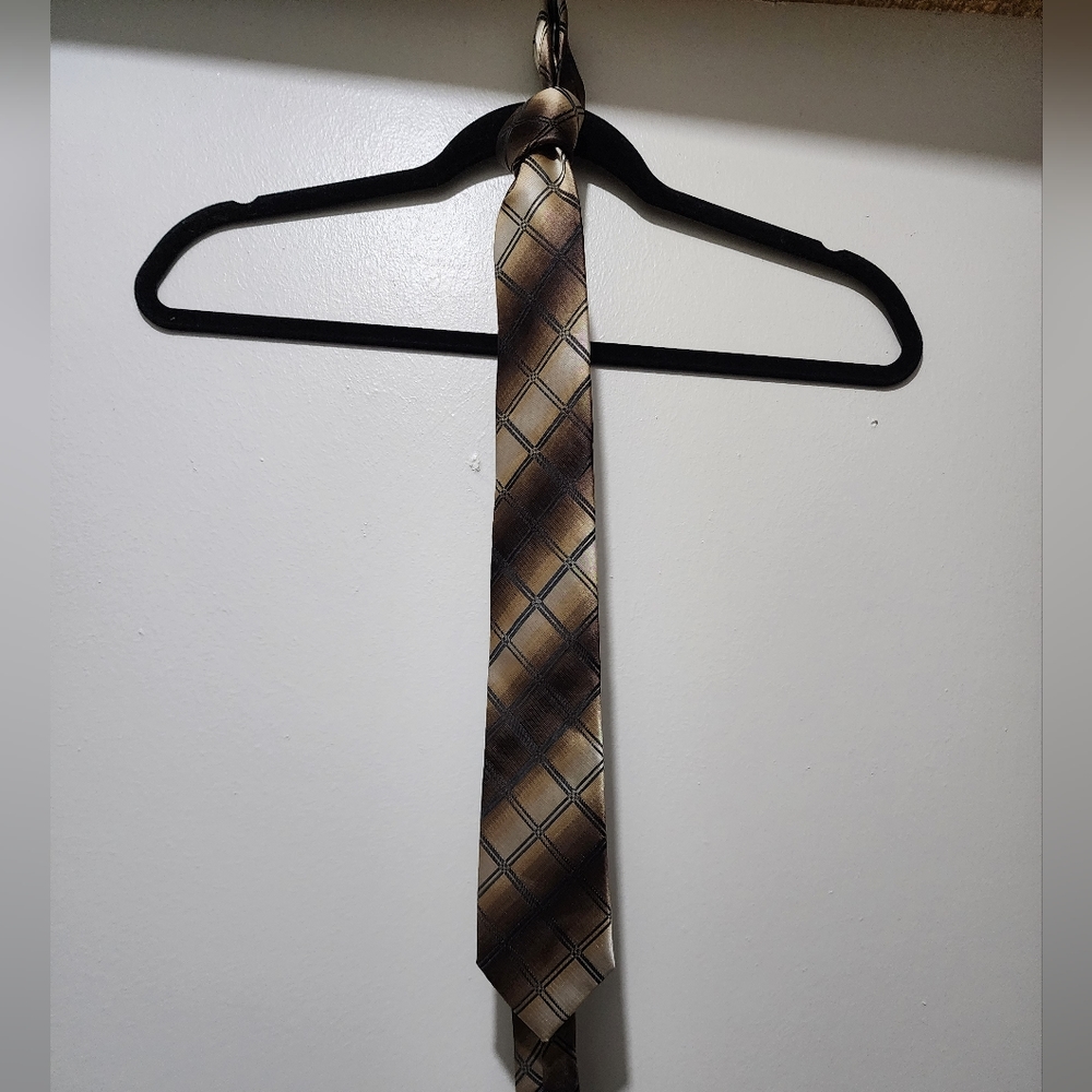 Men's Pierre Cardin Tie